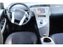 Toyota Prius 1.8 Business hybrid camera navi clima trekhaak
