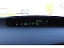 Toyota Prius 1.8 Business hybrid camera navi clima trekhaak