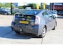 Toyota Prius 1.8 Business hybrid camera navi clima trekhaak