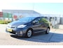 Toyota Prius 1.8 Business hybrid camera navi clima trekhaak