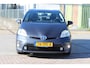 Toyota Prius 1.8 Business hybrid camera navi clima trekhaak