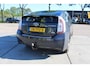 Toyota Prius 1.8 Business hybrid camera navi clima trekhaak