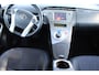 Toyota Prius 1.8 Business hybrid camera navi clima trekhaak