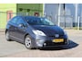 Toyota Prius 1.8 Business hybrid camera navi clima trekhaak