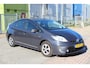 Toyota Prius 1.8 Business hybrid camera navi clima trekhaak