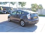 Toyota Prius 1.8 Business hybrid camera navi clima trekhaak