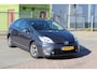 Toyota Prius 1.8 Business hybrid camera navi clima trekhaak