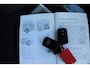 Toyota Prius 1.8 Business hybrid camera navi clima trekhaak