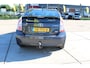Toyota Prius 1.8 Business hybrid camera navi clima trekhaak