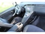 Toyota Prius 1.8 Business hybrid camera navi clima trekhaak