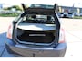 Toyota Prius 1.8 Business hybrid camera navi clima trekhaak