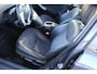 Toyota Prius 1.8 Business hybrid camera navi clima trekhaak