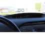 Toyota Prius 1.8 Business hybrid camera navi clima trekhaak