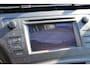Toyota Prius 1.8 Business hybrid camera navi clima trekhaak