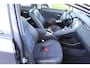 Toyota Prius 1.8 Business hybrid camera navi clima trekhaak