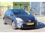 Toyota Prius 1.8 Business hybrid camera navi clima trekhaak
