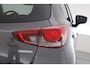 Mazda 2 1.5 SkyActiv-G 90 Homura | Rijklaar! | Navi by Apple CarPlay | Stoel- Stuurverw. | Trekhaak | Camera | Cruise Ctrl.