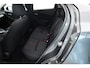 Mazda 2 1.5 SkyActiv-G 90 Homura | Rijklaar! | Navi by Apple CarPlay | Stoel- Stuurverw. | Trekhaak | Camera | Cruise Ctrl.