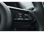Mazda 2 1.5 SkyActiv-G 90 Homura | Rijklaar! | Navi by Apple CarPlay | Stoel- Stuurverw. | Trekhaak | Camera | Cruise Ctrl.