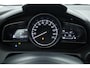 Mazda 2 1.5 SkyActiv-G 90 Homura | Rijklaar! | Navi by Apple CarPlay | Stoel- Stuurverw. | Trekhaak | Camera | Cruise Ctrl.