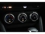 Mazda 2 1.5 SkyActiv-G 90 Homura | Rijklaar! | Navi by Apple CarPlay | Stoel- Stuurverw. | Trekhaak | Camera | Cruise Ctrl.