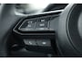 Mazda 2 1.5 SkyActiv-G 90 Homura | Rijklaar! | Navi by Apple CarPlay | Stoel- Stuurverw. | Trekhaak | Camera | Cruise Ctrl.