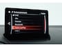 Mazda 2 1.5 SkyActiv-G 90 Homura | Rijklaar! | Navi by Apple CarPlay | Stoel- Stuurverw. | Trekhaak | Camera | Cruise Ctrl.