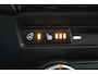 Mazda 2 1.5 SkyActiv-G 90 Homura | Rijklaar! | Navi by Apple CarPlay | Stoel- Stuurverw. | Trekhaak | Camera | Cruise Ctrl.