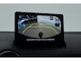 Mazda 2 1.5 SkyActiv-G 90 Homura | Rijklaar! | Navi by Apple CarPlay | Stoel- Stuurverw. | Trekhaak | Camera | Cruise Ctrl.