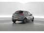Mazda 2 1.5 SkyActiv-G 90 Homura | Rijklaar! | Navi by Apple CarPlay | Stoel- Stuurverw. | Trekhaak | Camera | Cruise Ctrl.