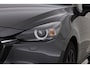 Mazda 2 1.5 SkyActiv-G 90 Homura | Rijklaar! | Navi by Apple CarPlay | Stoel- Stuurverw. | Trekhaak | Camera | Cruise Ctrl.