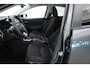 Mazda 2 1.5 SkyActiv-G 90 Homura | Rijklaar! | Navi by Apple CarPlay | Stoel- Stuurverw. | Trekhaak | Camera | Cruise Ctrl.