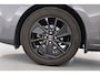 Mazda 2 1.5 SkyActiv-G 90 Homura | Rijklaar! | Navi by Apple CarPlay | Stoel- Stuurverw. | Trekhaak | Camera | Cruise Ctrl.