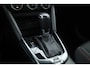 Mazda 2 1.5 SkyActiv-G 90 Homura | Rijklaar! | Navi by Apple CarPlay | Stoel- Stuurverw. | Trekhaak | Camera | Cruise Ctrl.