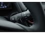 Mazda 2 1.5 SkyActiv-G 90 Homura | Rijklaar! | Navi by Apple CarPlay | Stoel- Stuurverw. | Trekhaak | Camera | Cruise Ctrl.