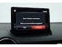 Mazda 2 1.5 SkyActiv-G 90 Homura | Rijklaar! | Navi by Apple CarPlay | Stoel- Stuurverw. | Trekhaak | Camera | Cruise Ctrl.