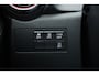 Mazda 2 1.5 SkyActiv-G 90 Homura | Rijklaar! | Navi by Apple CarPlay | Stoel- Stuurverw. | Trekhaak | Camera | Cruise Ctrl.