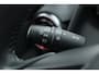 Mazda 2 1.5 SkyActiv-G 90 Homura | Rijklaar! | Navi by Apple CarPlay | Stoel- Stuurverw. | Trekhaak | Camera | Cruise Ctrl.