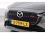 Mazda 2 1.5 SkyActiv-G 90 Homura | Rijklaar! | Navi by Apple CarPlay | Stoel- Stuurverw. | Trekhaak | Camera | Cruise Ctrl.