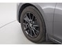 Mazda 2 1.5 SkyActiv-G 90 Homura | Rijklaar! | Navi by Apple CarPlay | Stoel- Stuurverw. | Trekhaak | Camera | Cruise Ctrl.