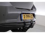 Mazda 2 1.5 SkyActiv-G 90 Homura | Rijklaar! | Navi by Apple CarPlay | Stoel- Stuurverw. | Trekhaak | Camera | Cruise Ctrl.