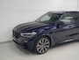 BMW X5 xDrive40i 7p. M-Sport | Bowers Wilkins | CoPilot | Panoramadak