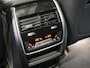 BMW X5 xDrive40i 7p. M-Sport | Bowers Wilkins | CoPilot | Panoramadak