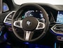 BMW X5 xDrive40i 7p. M-Sport | Bowers Wilkins | CoPilot | Panoramadak