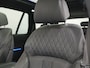 BMW X5 xDrive40i 7p. M-Sport | Bowers Wilkins | CoPilot | Panoramadak