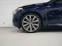 BMW X5 xDrive40i 7p. M-Sport | Bowers Wilkins | CoPilot | Panoramadak