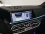 BMW X5 xDrive40i 7p. M-Sport | Bowers Wilkins | CoPilot | Panoramadak