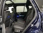 BMW X5 xDrive40i 7p. M-Sport | Bowers Wilkins | CoPilot | Panoramadak