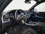 BMW X5 xDrive40i 7p. M-Sport | Bowers Wilkins | CoPilot | Panoramadak