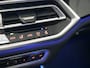 BMW X5 xDrive40i 7p. M-Sport | Bowers Wilkins | CoPilot | Panoramadak